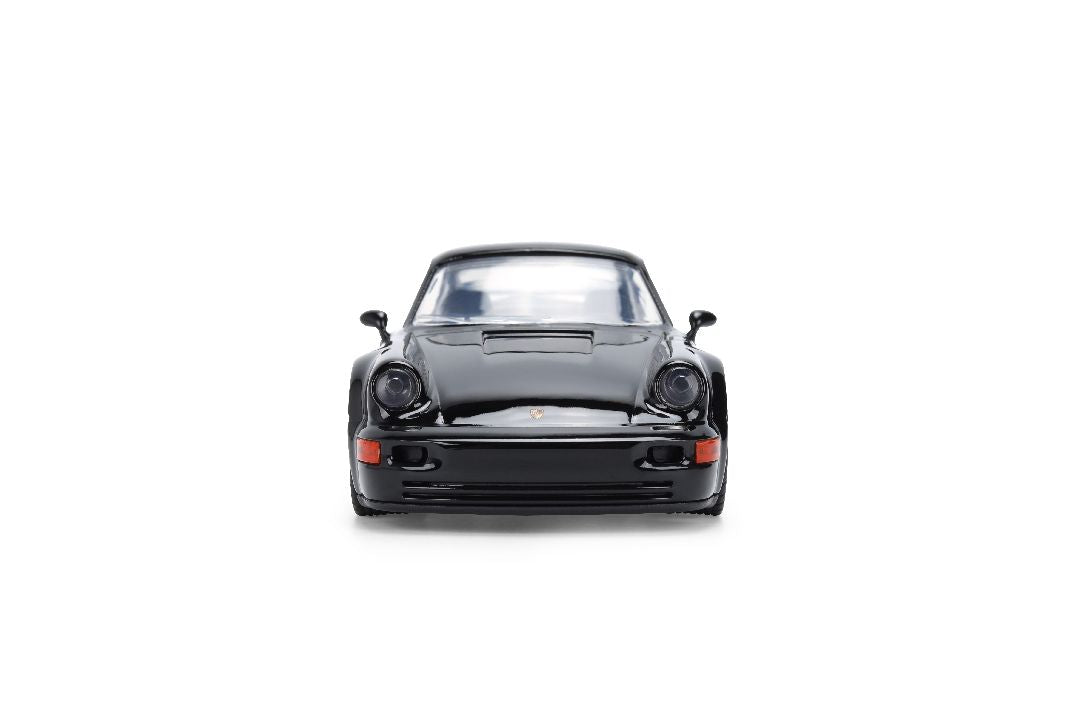1/32 "Fast & Furious" Porsche 964