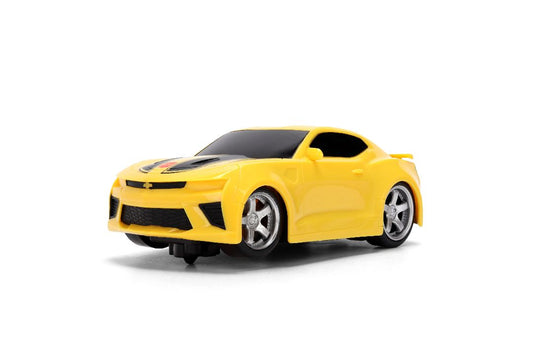 1/32 Simple Function R/C - Transformers - Bumblebee Camaro