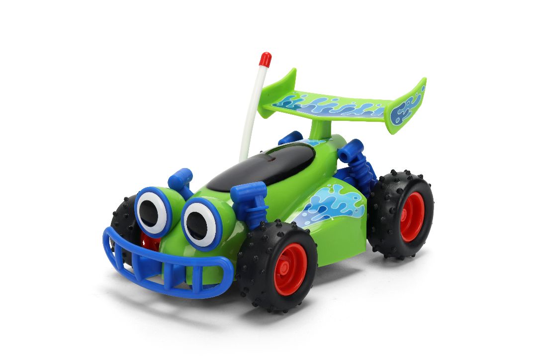 1/32 "Simple Function" R/C - Toy Story