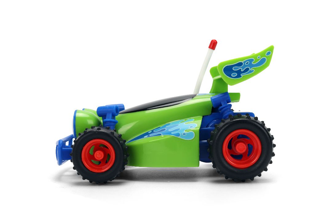 1/32 "Simple Function" R/C - Toy Story