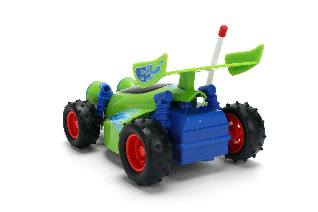 1/32 "Simple Function" R/C - Toy Story