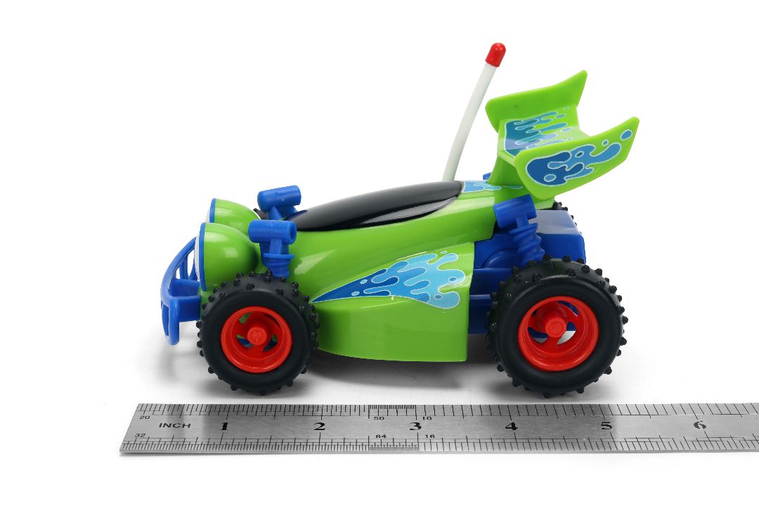 1/32 "Simple Function" R/C - Toy Story