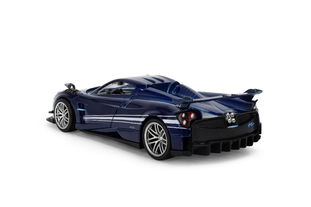 1/32 Fast & Furious - Pagani Huayra Roadster BC
