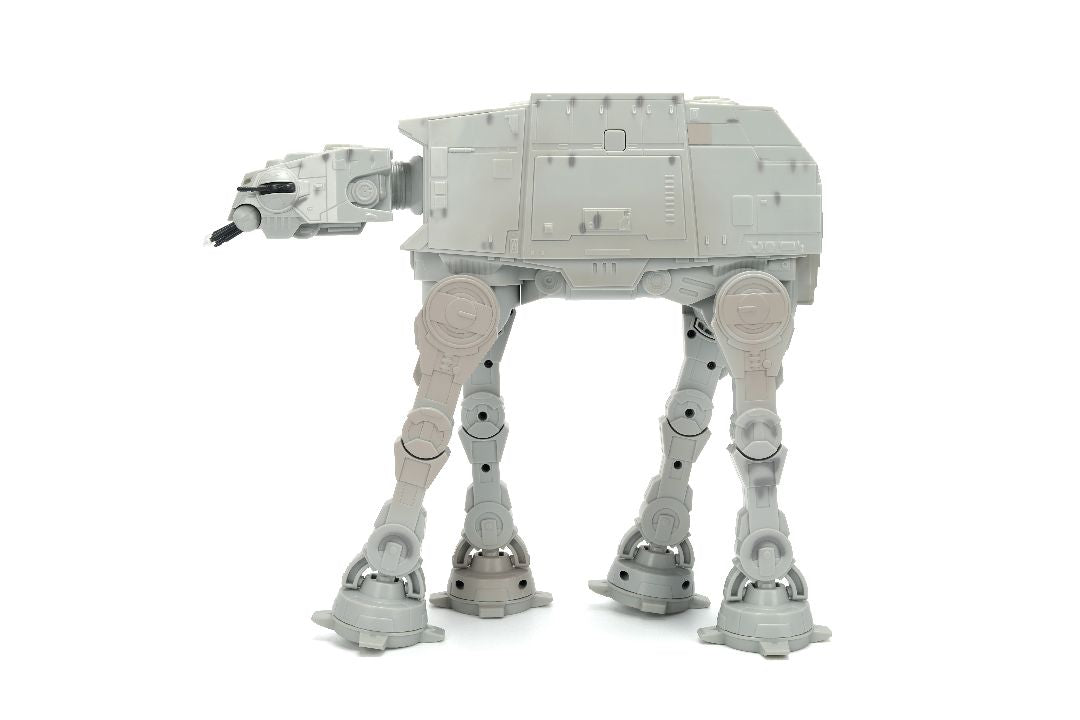 13" Star Wars R/C - Imperial Remnant At-At