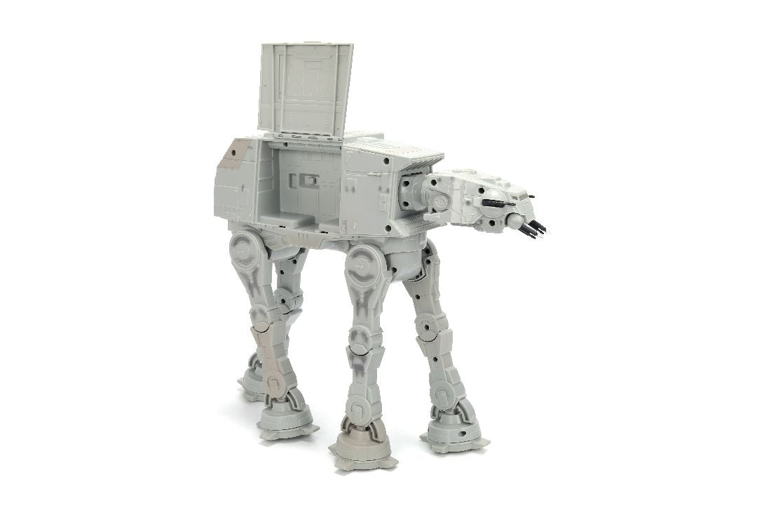 13" Star Wars R/C - Imperial Remnant At-At