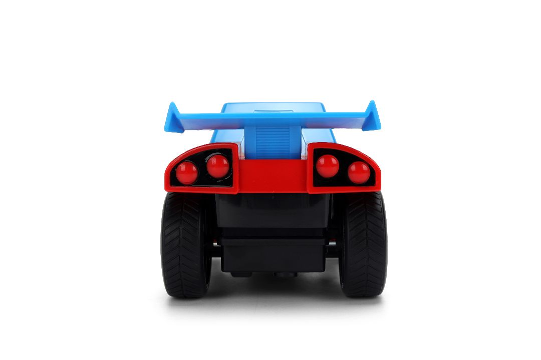 1/32 "Simple Function" R/C - Spider-Man