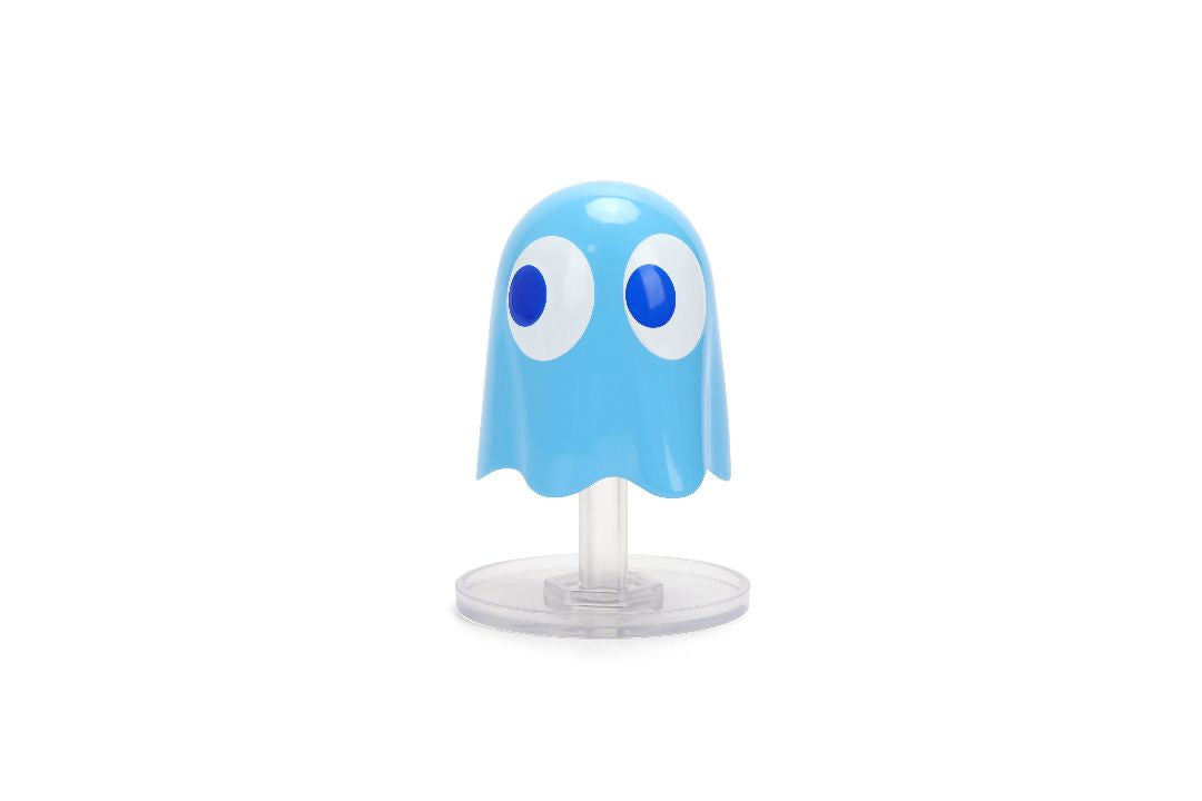 2.5" Metalfigs - PAC-MAN 5-Pack