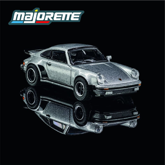 1/64 1975 Porsche 930 Turbo