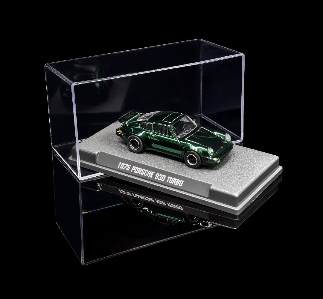 1/64 1975 Porsche 930 Turbo