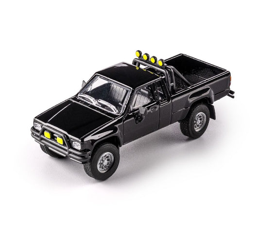 1/64 1985 Toyota Hilux SR5