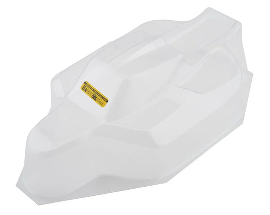 NB48 2.0 S15 Body (Clear)