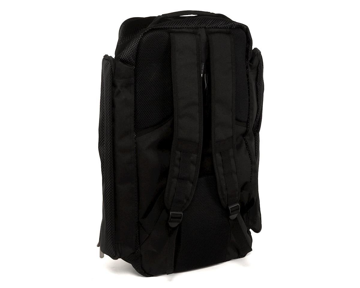Backpack Sc&tech SCT Backpack – Chris's House
