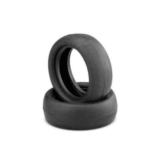 Smoothie 2, Silver Compound, for 2.2" Buggy Front Tire