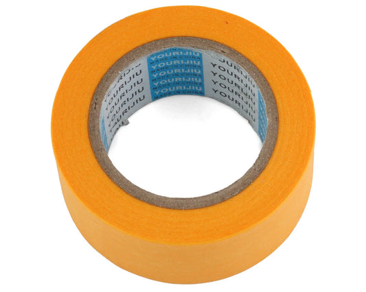 Masking Tape (24mmx18m)