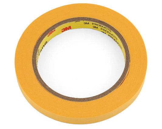 Masking Tape (12mmx50m)