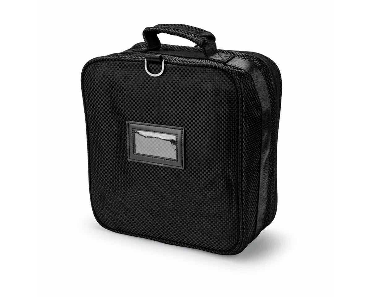 Finish Line FlySky Noble NB4 Radio Bag