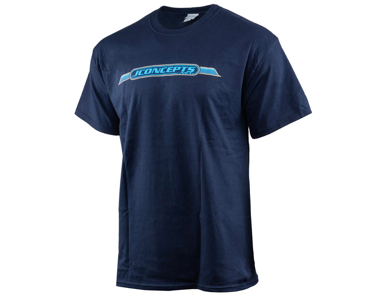 "Cruiser" T-Shirt - Unisex - XL