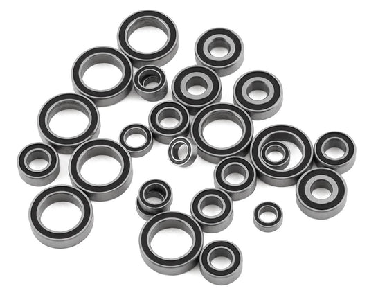 J&T Bearing Co. Tamiya TT-01 Bearing Kit