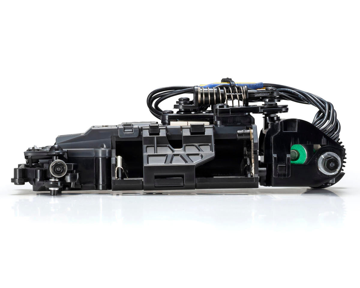 MR-04 EVO2 Mini-Z N-MM2 Brushless Chassis Set (4100kV)