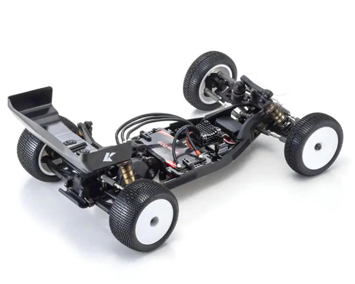 Ultima Kit Ultima RB7.5 1/10 2WD Buggy KIT – Chris's House