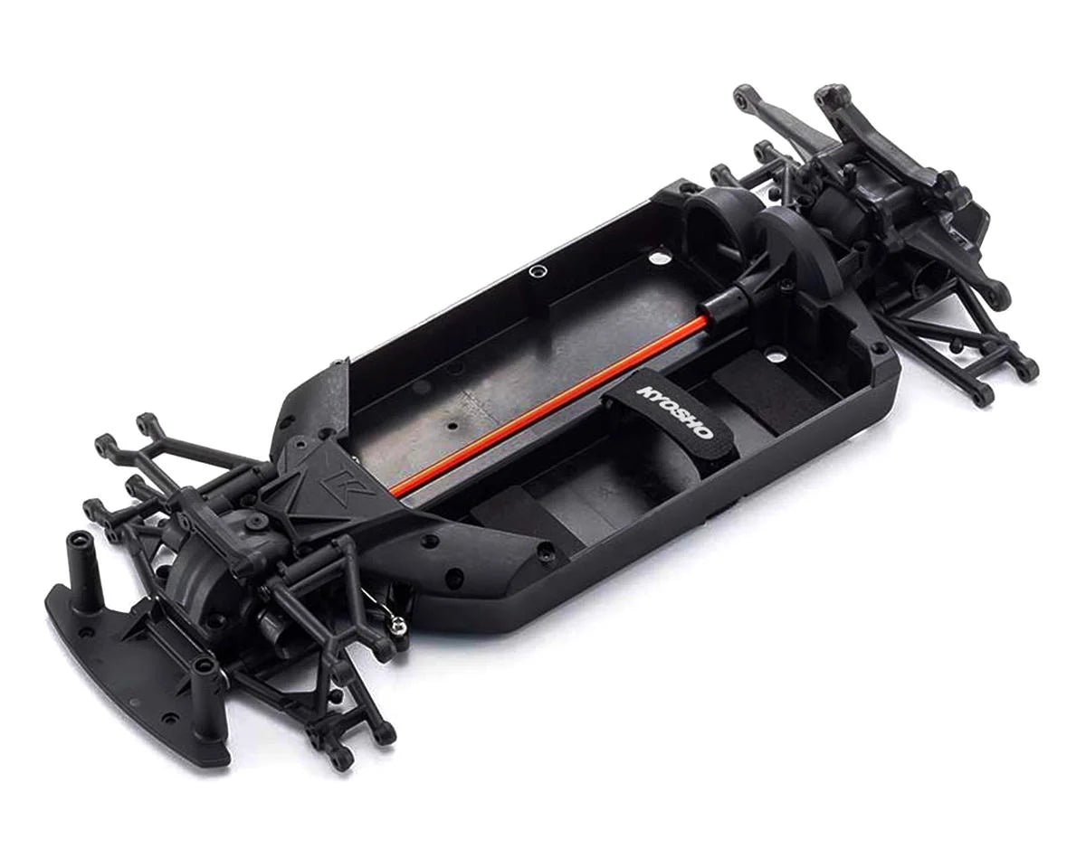 Fazer Mk2 FZ02 Chassis Kit KYO34461