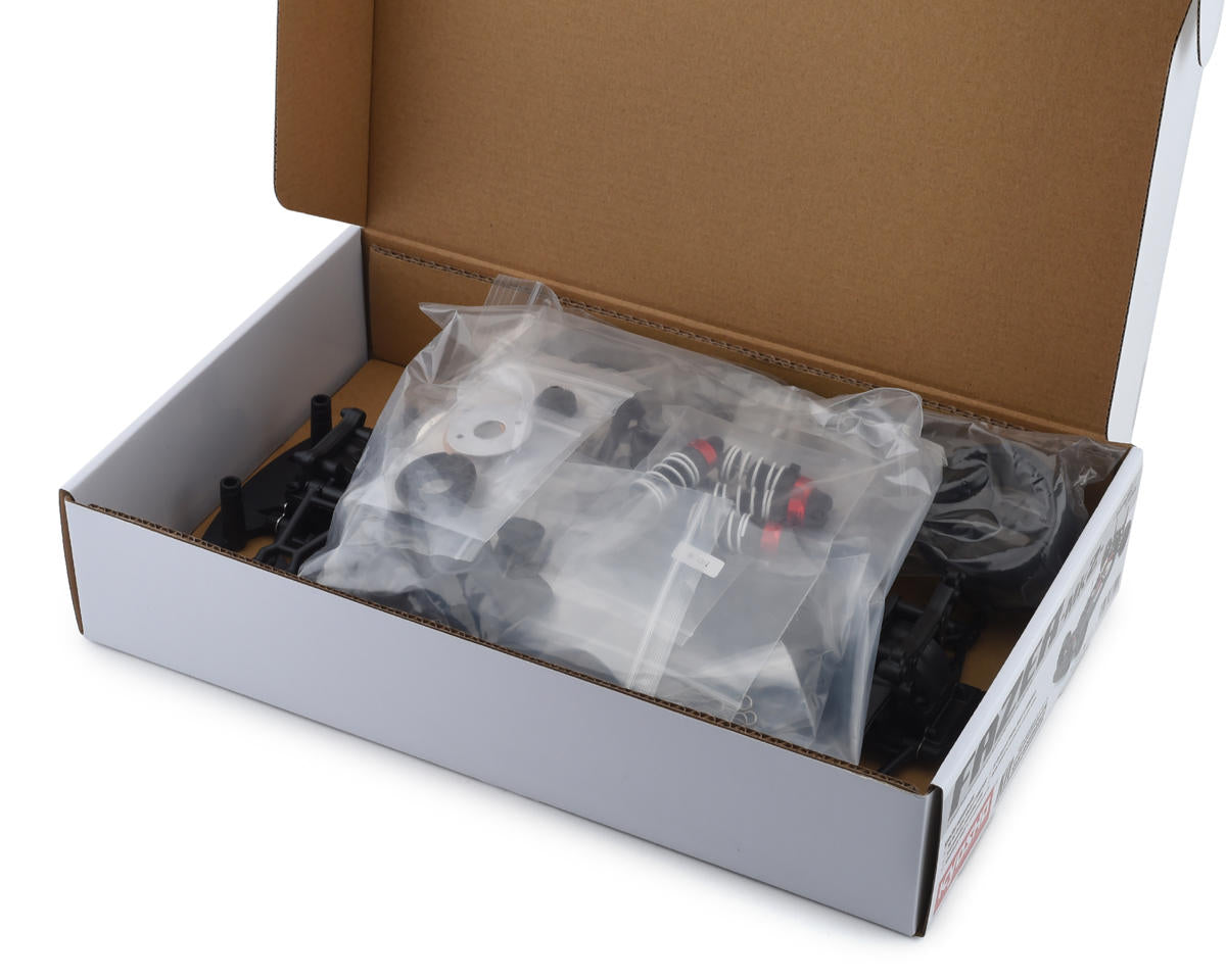 Fazer Mk2 FZ02 Chassis Kit KYO34461C