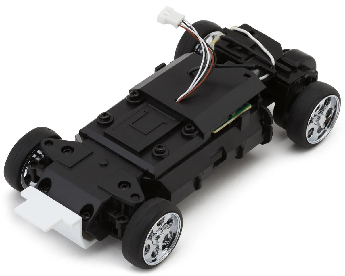 Mini-Z My First Mini-Z Speed Racer – Chris's House Mini-Z My First Mini-Z Speed Racer – Chris's House