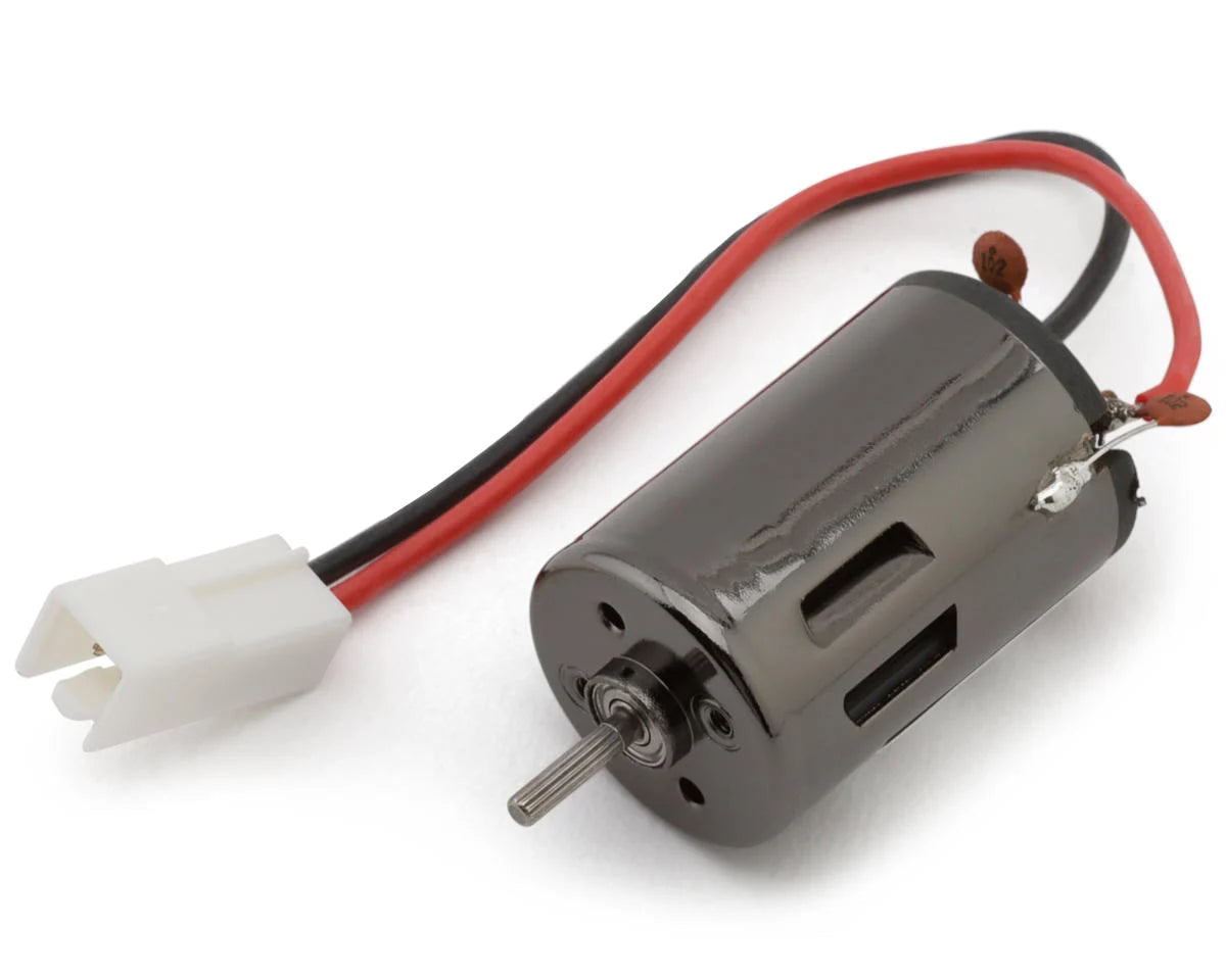 Hanging-on Racer Le Mans DM20BB Brushed Motor