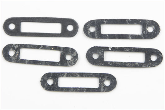 Exhaust Gasket