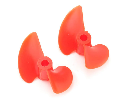 RC Surfer 3 D31 x P1.4 Propeller (x2)