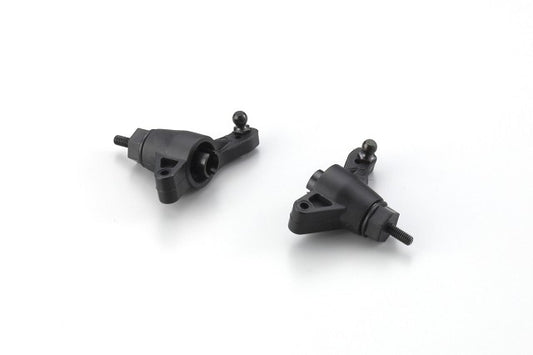 Rear Hub Carrier Set, for Sand Master