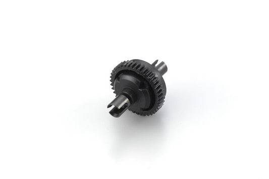 Differential Gear Assembly (Sand Master)