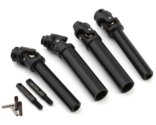 KB10W Mad Wagon Long Swing Drive Shafts (2)