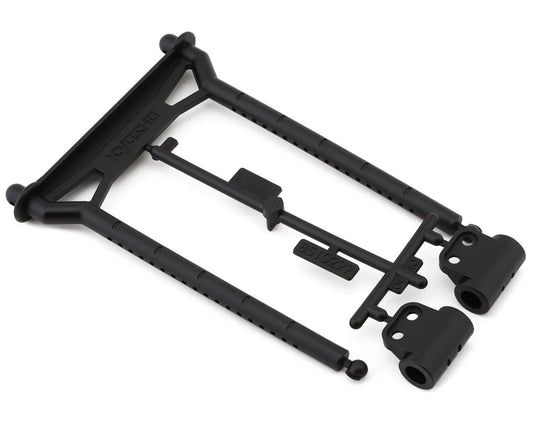 KB10 Body Post