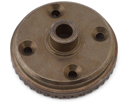 KB10 Sintered Ring Gear (43T)