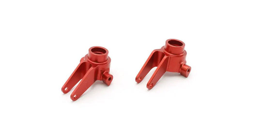 HD Aluminum Knuckle Arm (R&L - KB10)