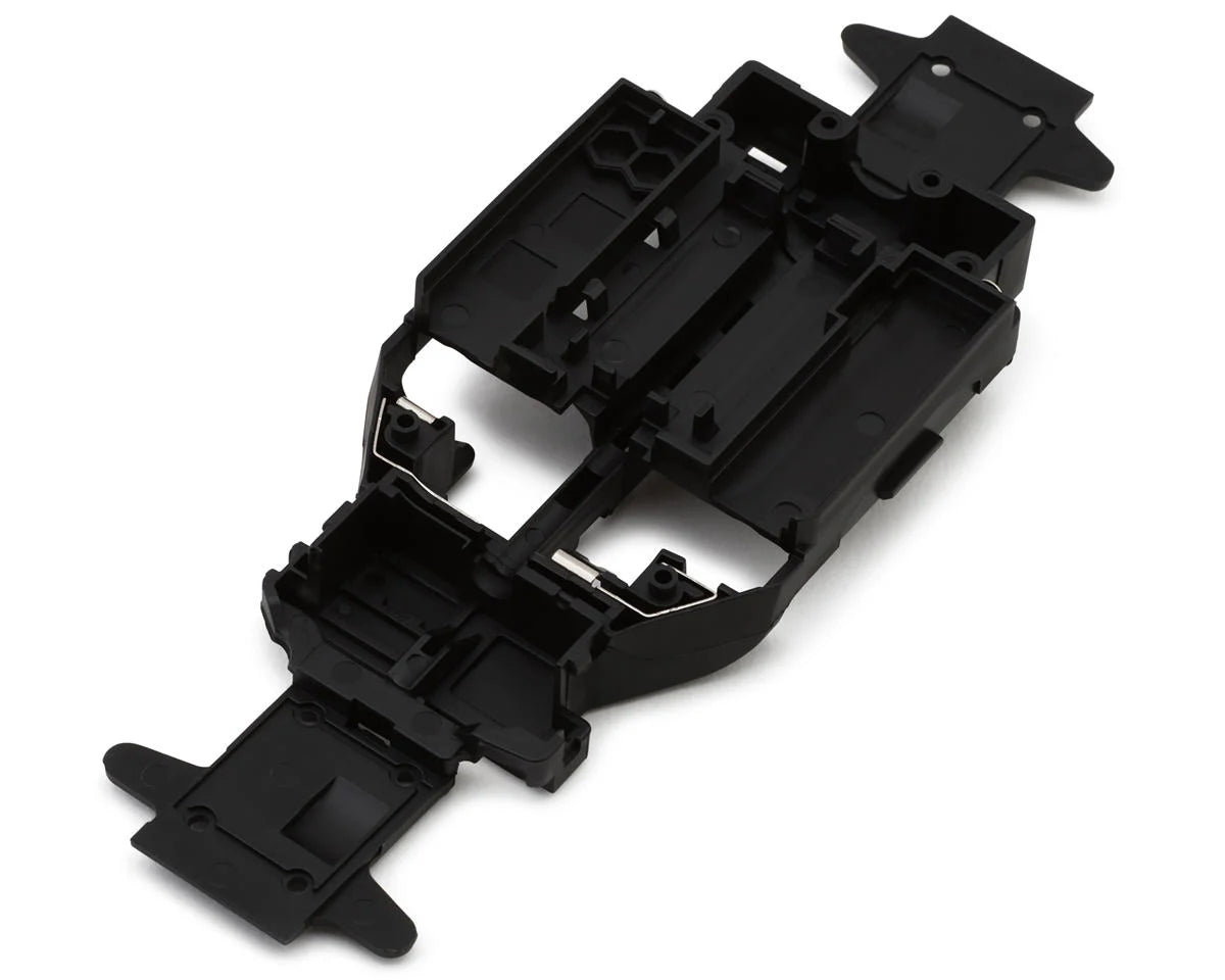 Mini-Z MB-010 Main Chassis