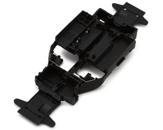 Mini-Z MB-010 Main Chassis