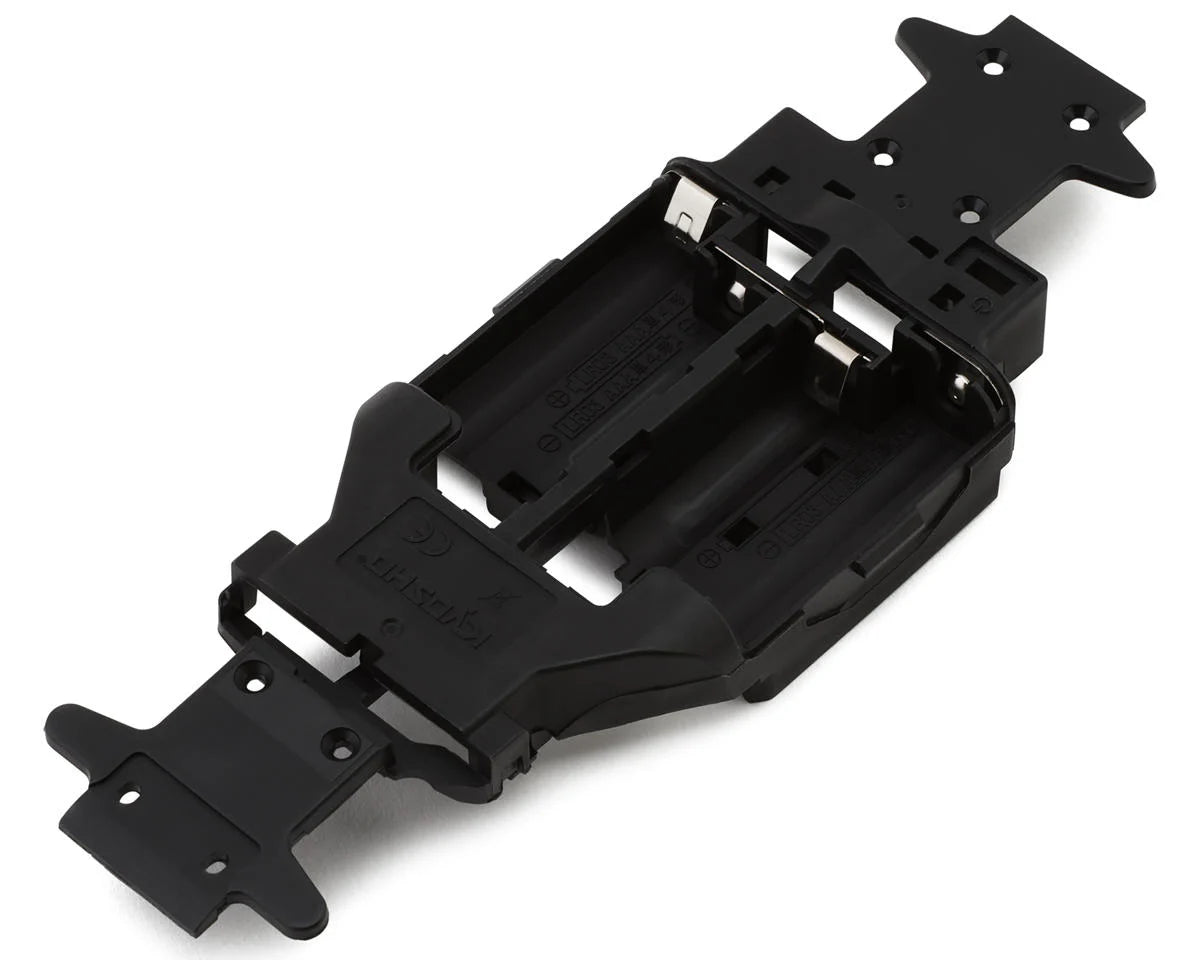 Mini-Z MB-010 Main Chassis