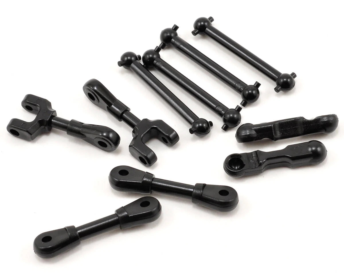 Suspension Rod Set