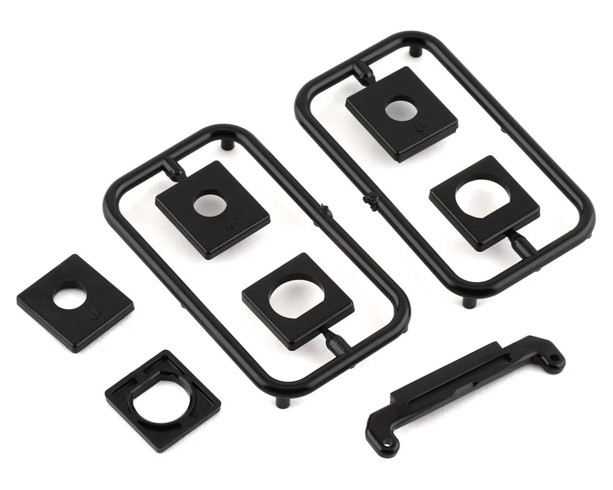 MB-010 Motor Mount Set