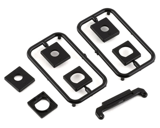 MB-010 Motor Mount Set
