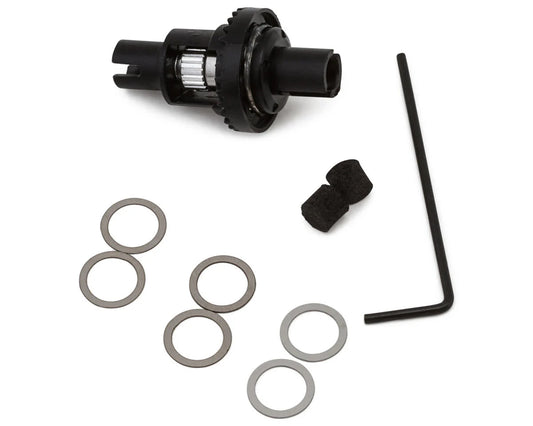 Mini-Z MB-010 Ball Differential Set