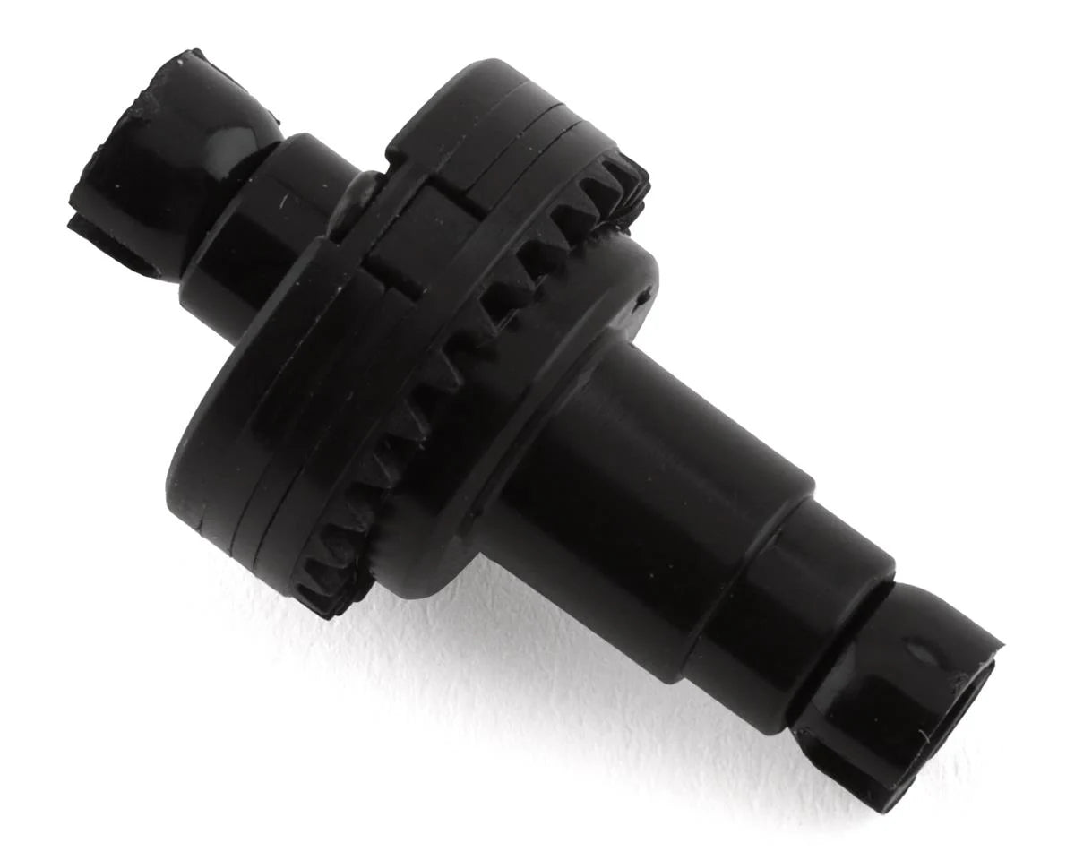 MA-010/MA-015 Differential Gear Assembly