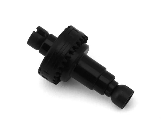 Mini-Z Hard Differential Gear Assembly (AWD/FWD)
