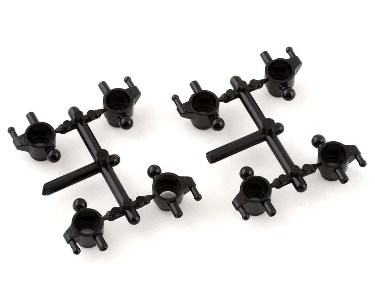 MA-020 Camber Knuckle Set