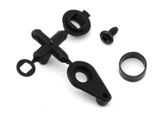 Mini-Z MX-01 Servo Saver Set
