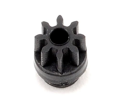 Mini-Z MR-03 Servo Pinion Gear