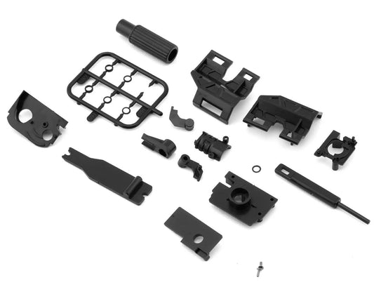 Mini-Z MR-04 EVO2 Chassis Small Parts Set