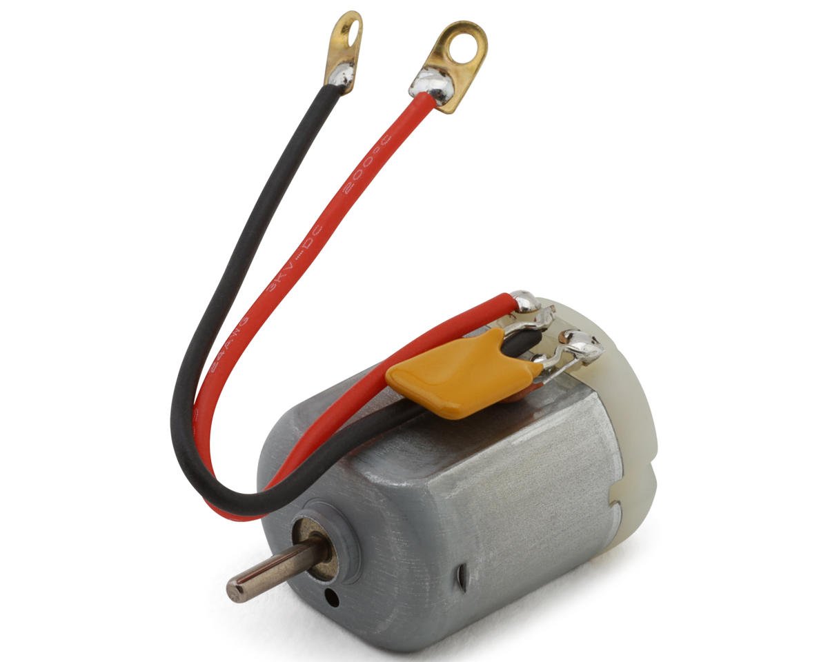 MR-03/MR-04 Motor Set (RWD)